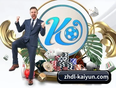 www.kaiyun.com APP